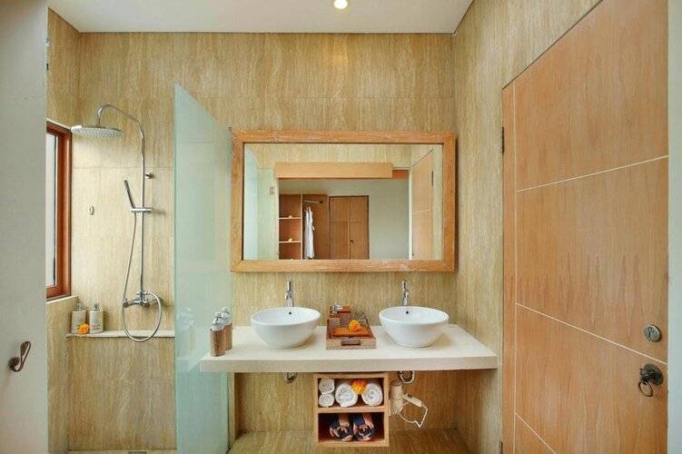 Ini Vie Villa