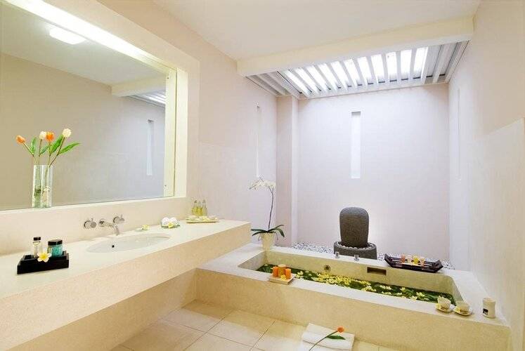 Kaisa Villas Seminyak - Chse Certified