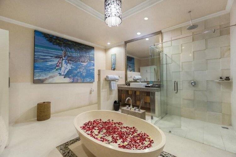 Kaisa Villas Seminyak - Chse Certified