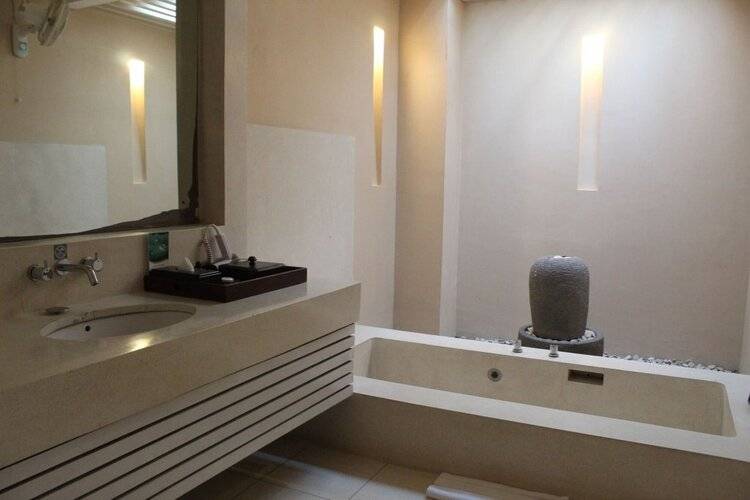Kaisa Villas Seminyak - Chse Certified