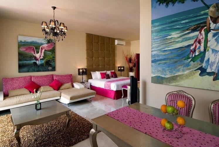 Kaisa Villas Seminyak - Chse Certified