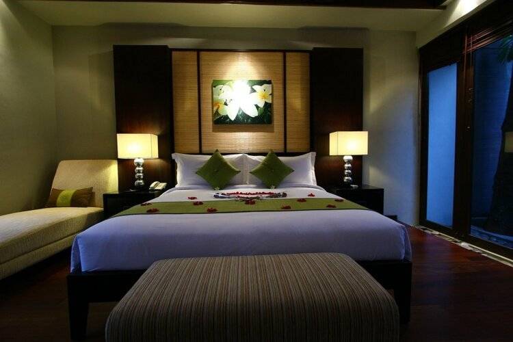 Le Jardin Villas Seminyak - Chse Certified