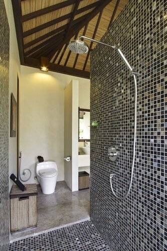 Le Jardin Villas Seminyak - Chse Certified