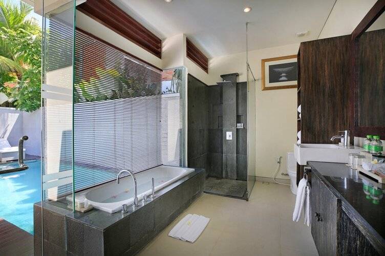 Royal Samaja Villas - Chse Certified