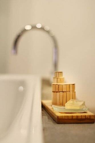 Royal Samaja Villas - Chse Certified