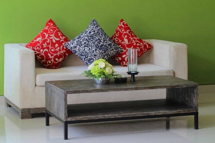 Royal Samaja Villas - Chse Certified