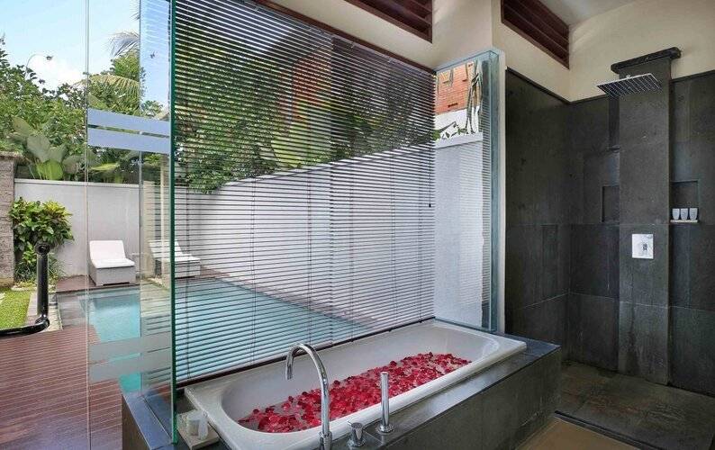 Royal Samaja Villas - Chse Certified