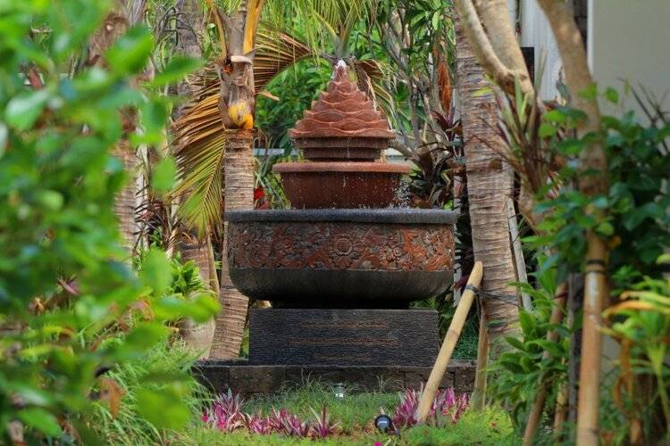 Royal Samaja Villas - Chse Certified