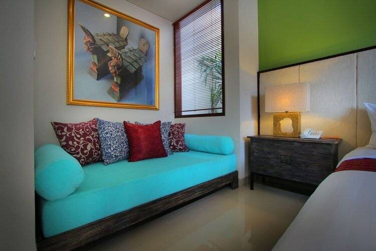 Royal Samaja Villas - Chse Certified