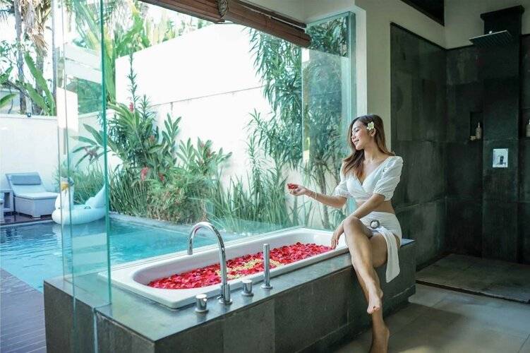 Royal Samaja Villas - Chse Certified