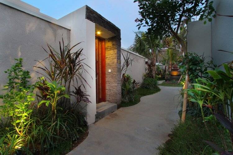 Royal Samaja Villas - Chse Certified