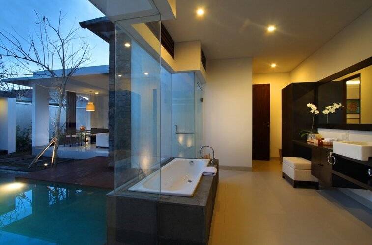 Royal Samaja Villas - Chse Certified