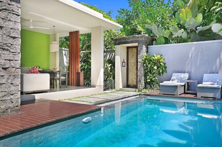 Royal Samaja Villas - Chse Certified