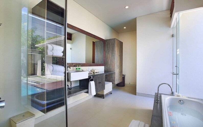 Royal Samaja Villas - Chse Certified