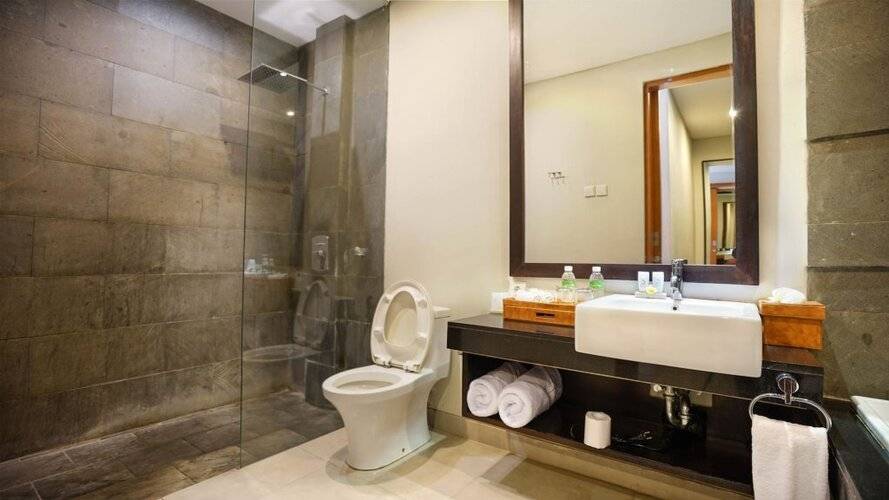 Samaja Villas Kunti
