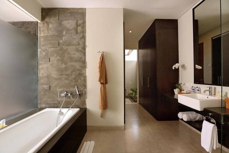 Samaja Villas Kunti