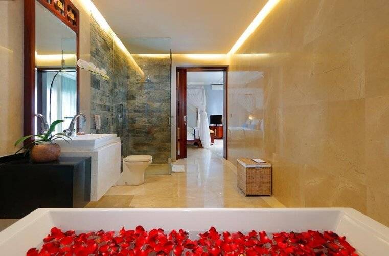 Seminyak Icon By Karaniya Experience - Chse Certified