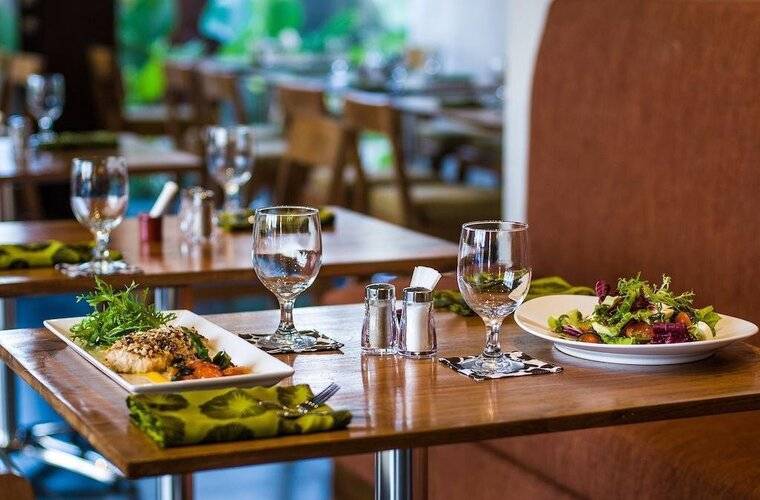 Seminyak Icon By Karaniya Experience - Chse Certified