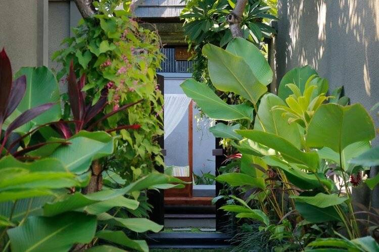 Seminyak Icon By Karaniya Experience - Chse Certified