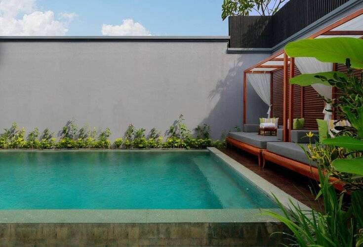 Seminyak Icon By Karaniya Experience - Chse Certified