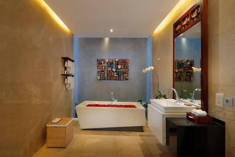 Seminyak Icon By Karaniya Experience - Chse Certified