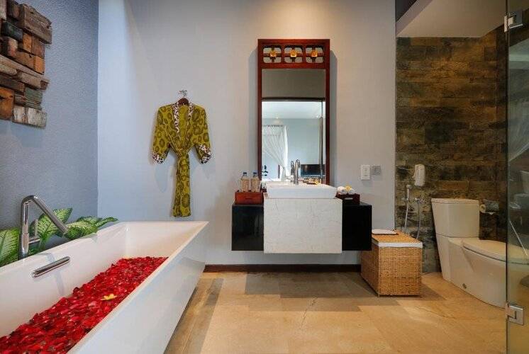 Seminyak Icon By Karaniya Experience - Chse Certified