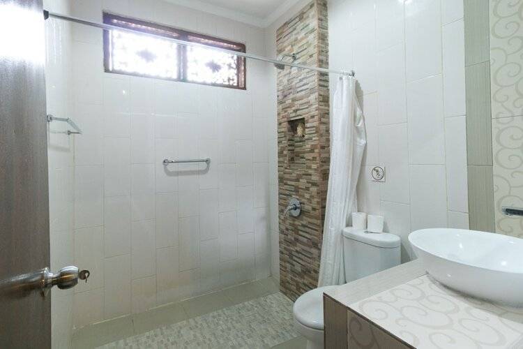 Sinar Bali Hotel