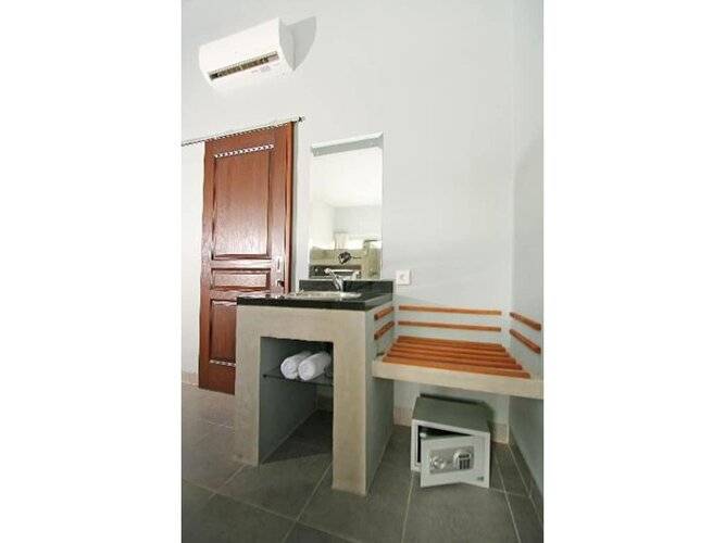The Grey Boutique Inn
