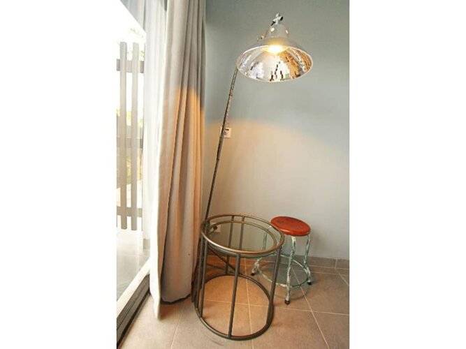 The Grey Boutique Inn