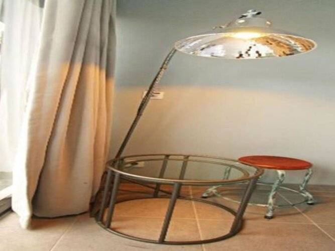 The Grey Boutique Inn