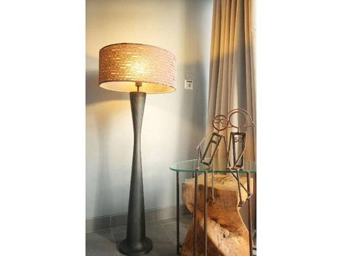 The Grey Boutique Inn