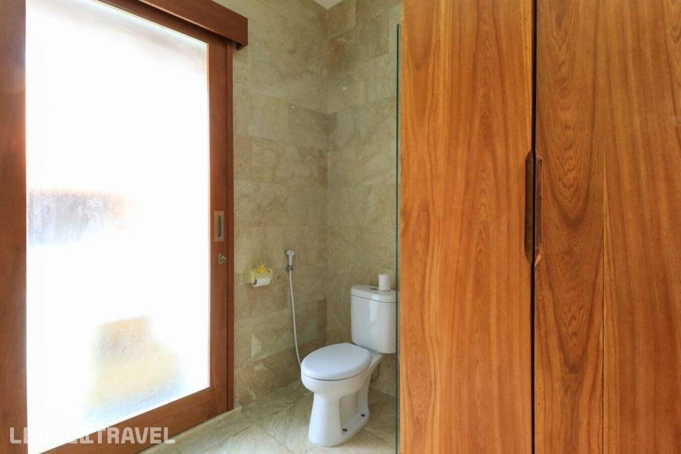 Изображение отеля 32