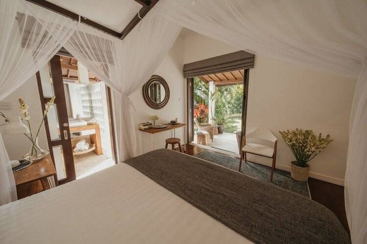 Villa Eight