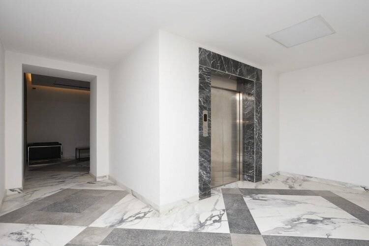 Stay Inn On Koghbatsi 16-139