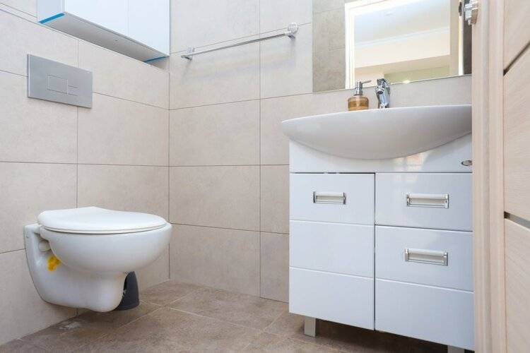 Stay Inn On Koghbatsi Str. 16-144
