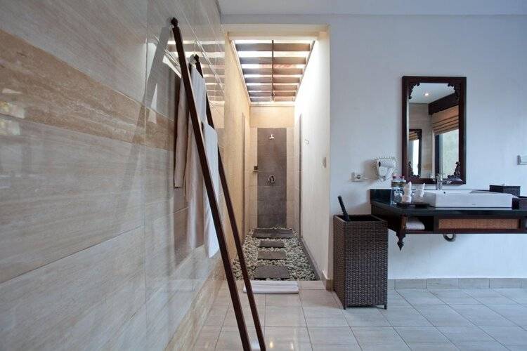 Aldeoz Grand Kancana Villa Bali