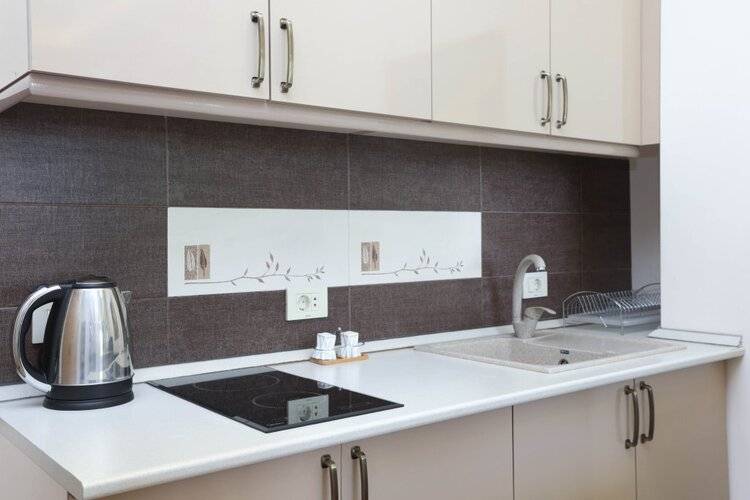 Stay Inn On Koghbatsi Str. 16-152