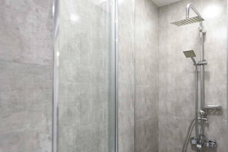 Stay Inn On Koghbatsi Str. 16-158
