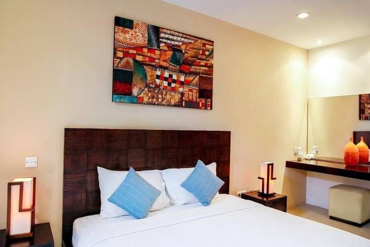 Arama Riverside