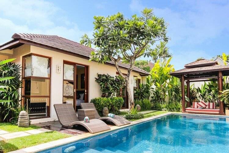 Arama Riverside