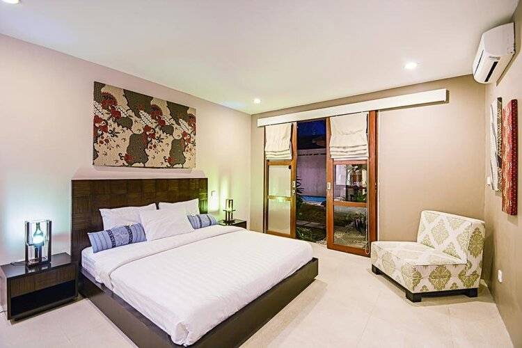 Arama Riverside