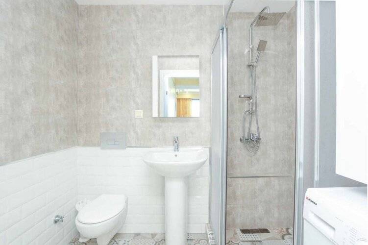 Stay Inn On Koghbatsi Str. 16-159