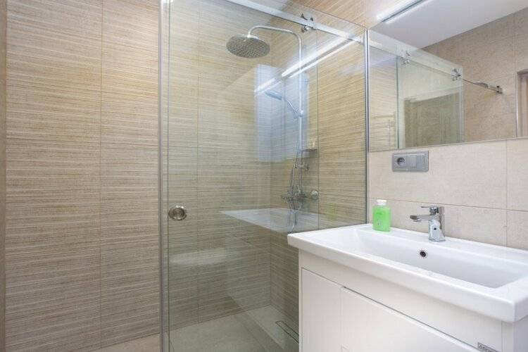 Stay Inn On Koghbatsi Str. 16-47