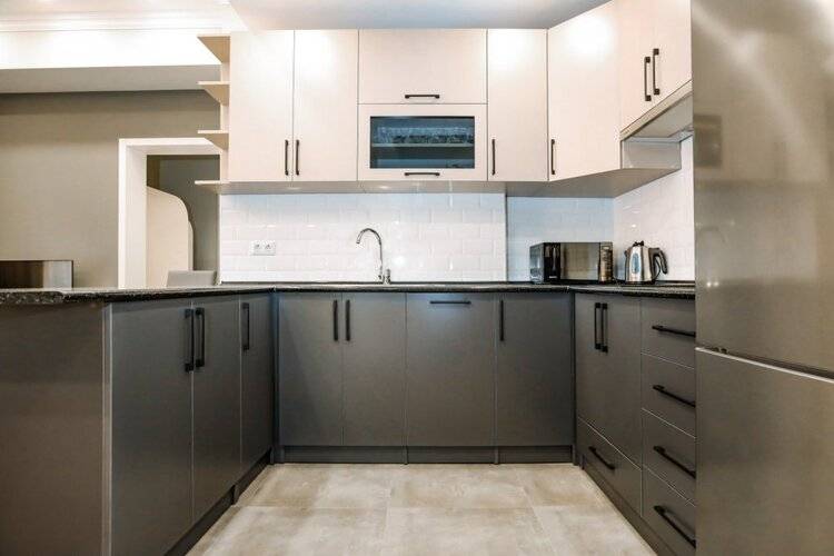 Stay Inn On Koghbatsi Str. 16-74