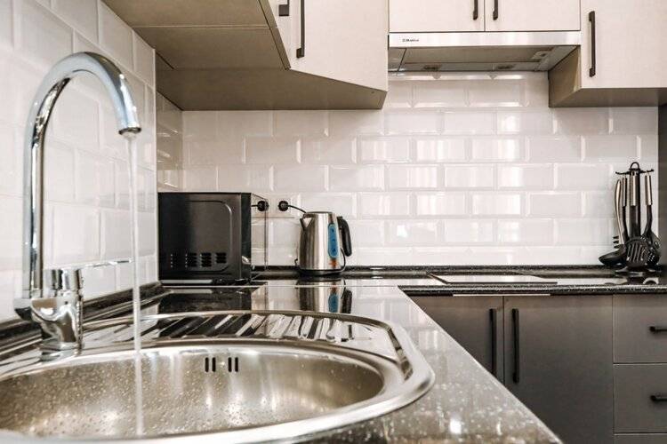 Stay Inn On Koghbatsi Str. 16-74