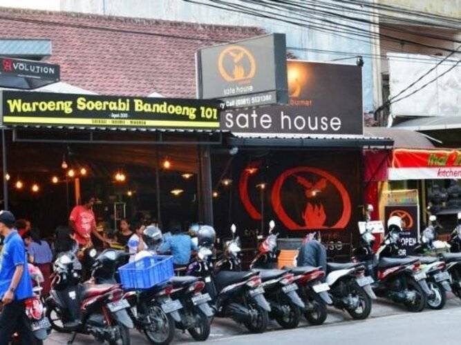 Devata Suite & Residence