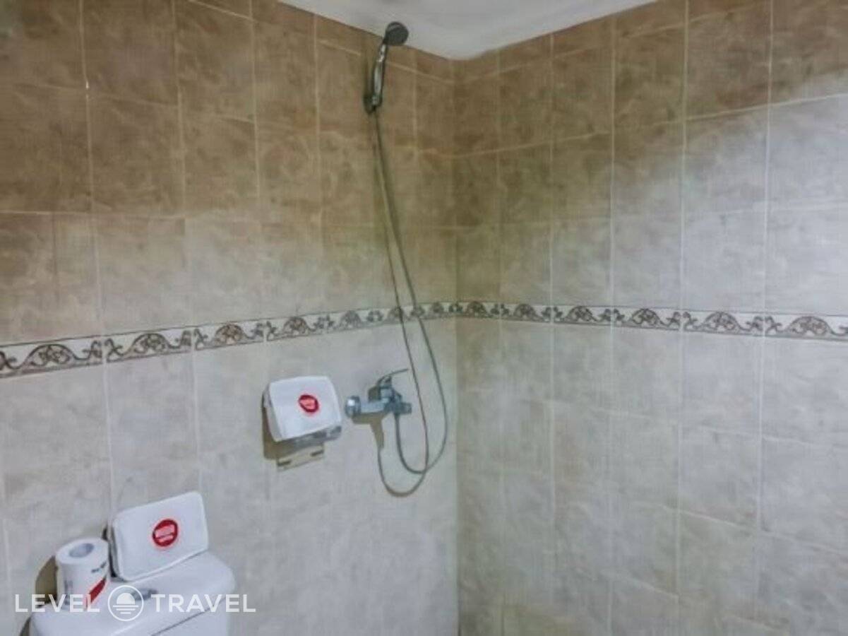 Изображение отеля 20