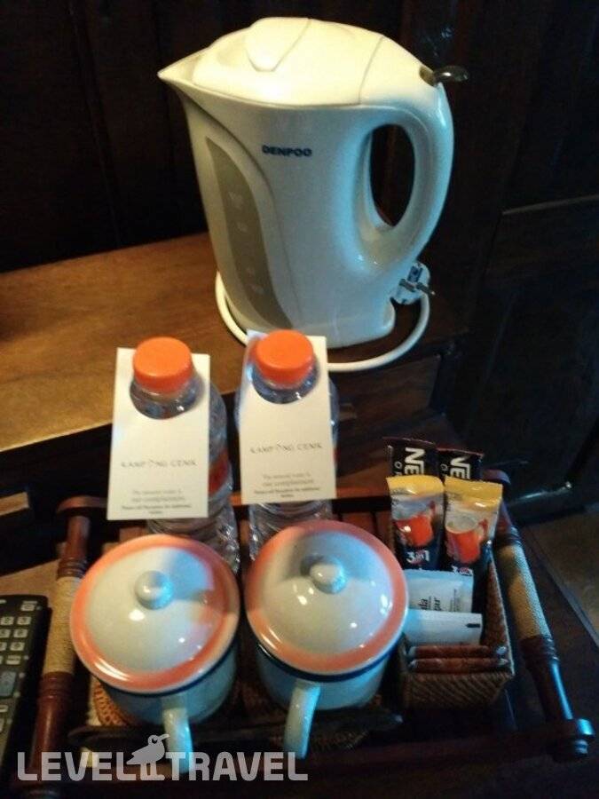 Изображение отеля 11
