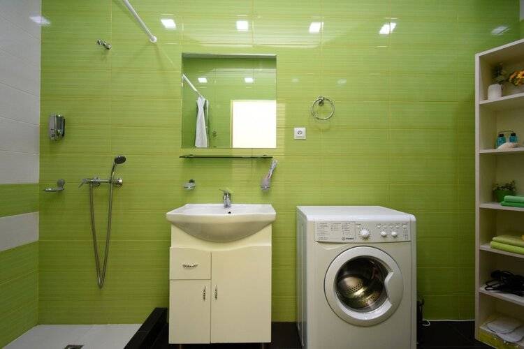 Umba Apartment N6 - New Building