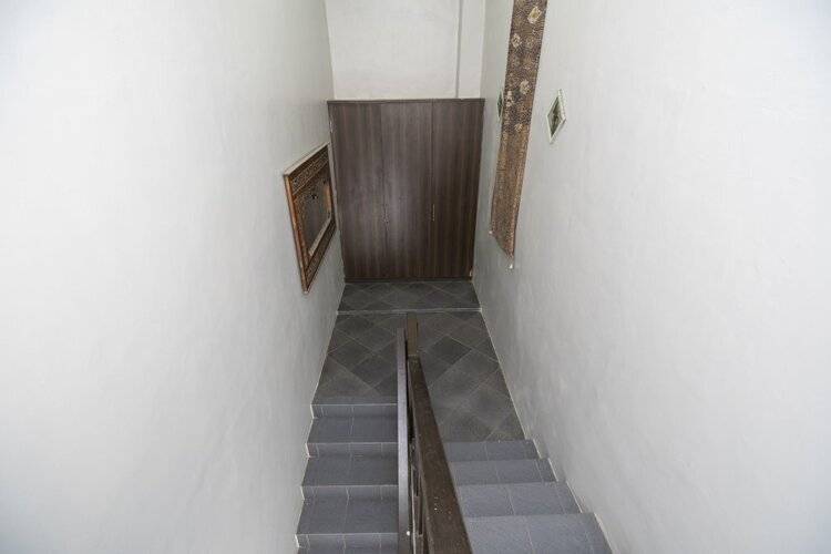 Oyo 2417 Panen House